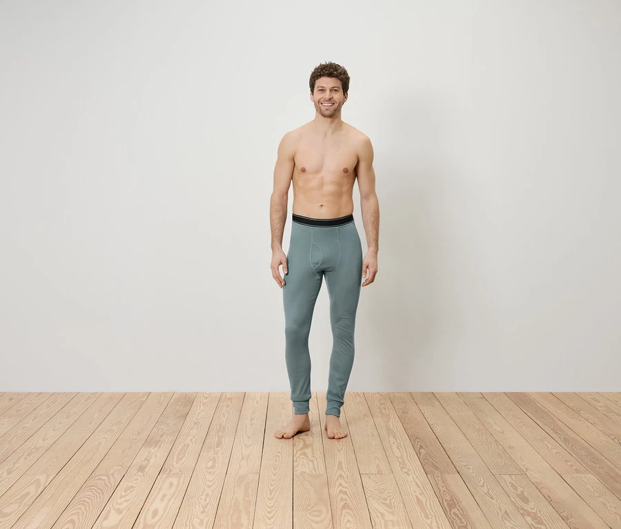 Globetrotter 44 Globetrotter -Globetrotter image 1