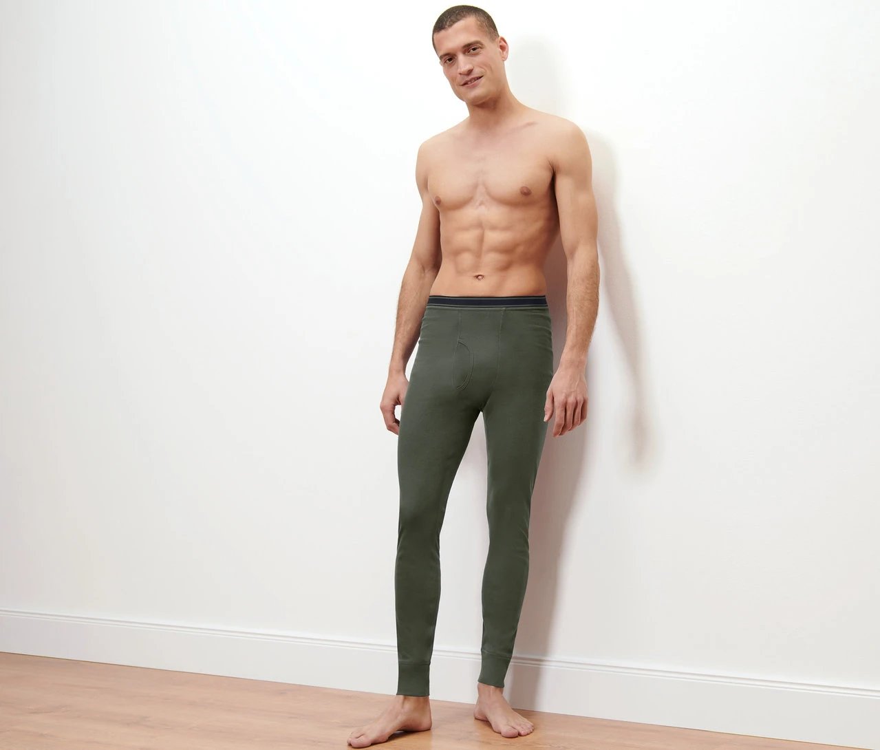 Globetrotter 42 Globetrotter -Globetrotter image