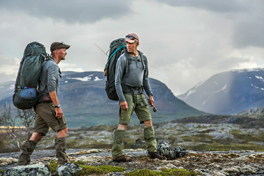 Globetrotter 45 Globetrotter -Globetrotter numbers2012 61931