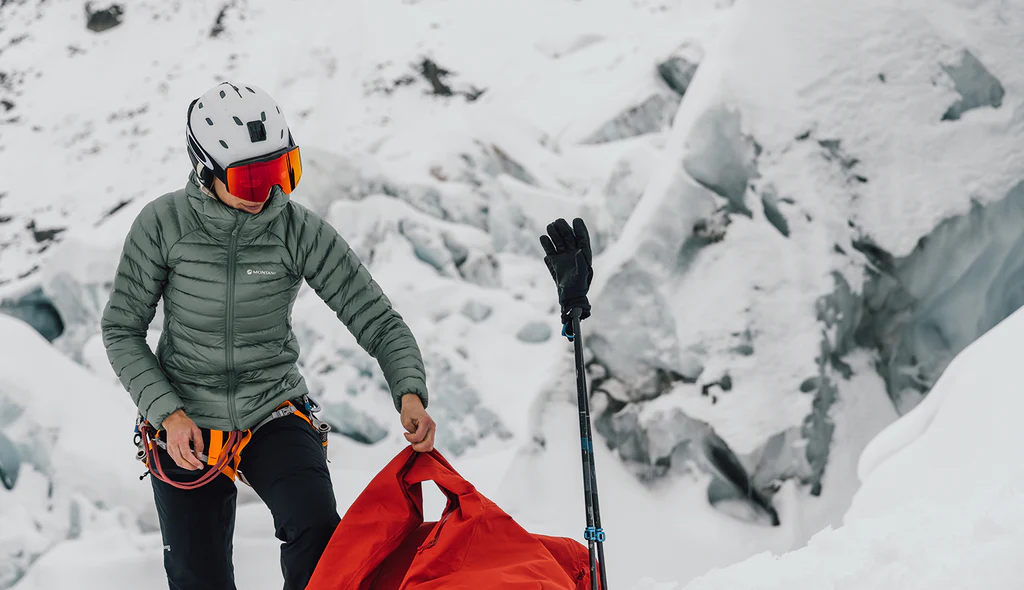 Globetrotter 20 Globetrotter -Globetrotter